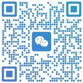 ��ע����